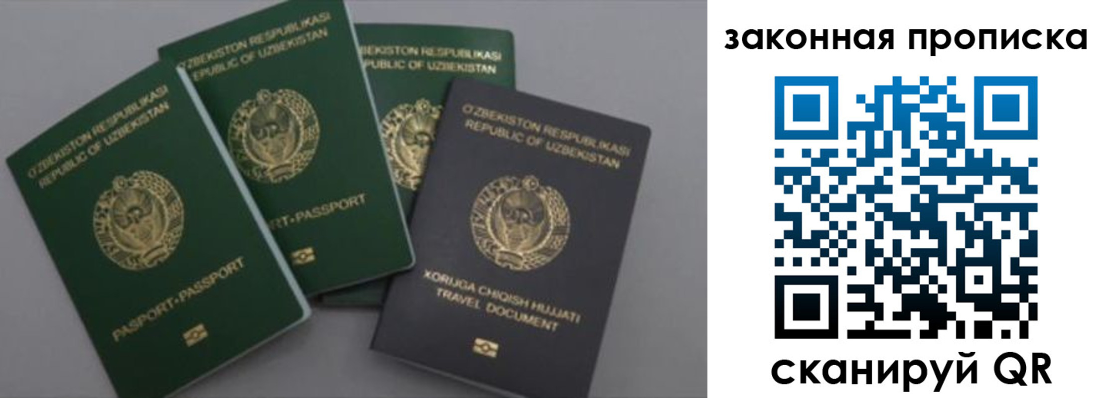 прописка законно в Микуни